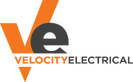 Velocity Electrical