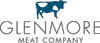 Glenmore Meat Company