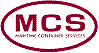 MCS
