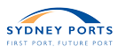 Sydney Ports