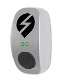 L2 eo Charger