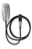 Tesla Home/Destination Charger