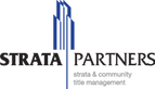 Strata Partners