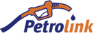 Petrolink