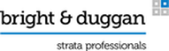 Bright & Duggan Strata Professionals