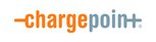 ChargePoint