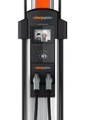 L2 ChargePoint CT4000