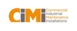CiMi - Commercial Industrial Maintenance Installations