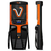 50kW Tritium Veefil Fast Charger