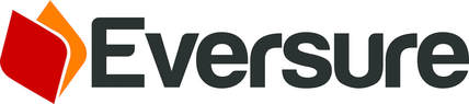 Eversure Fire Protection logo