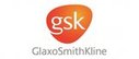 GSK
